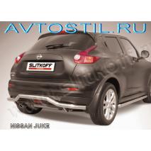 Juke 2010     60   