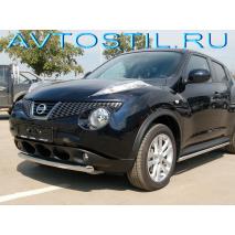 Juke 2010     60   