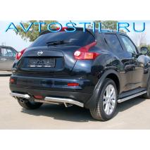 Juke 2010     60  