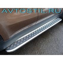 Sportage       60 