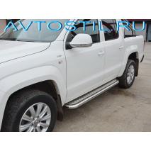 Amarok       60 