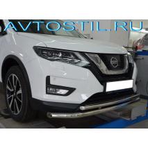 X-Trail 32    d60/42  