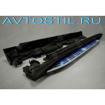 GLS X167 2019    OEM Style  