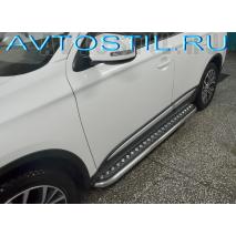 Outlander   53    