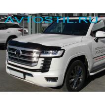 GR Sport  
