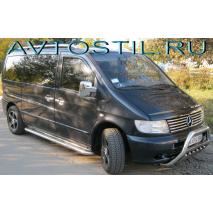 Vito 2000     60    