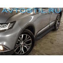 Outlander    