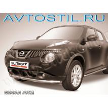 Juke 2010     60  