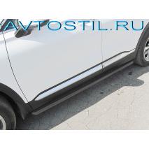 Santa Fe     57  