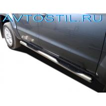 Amarok     76  
