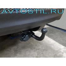 Sportage  -  