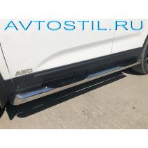 Sorento   76    