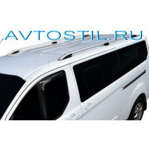 Transit    Short