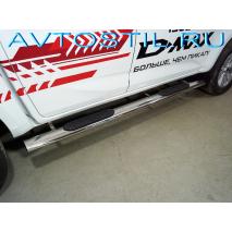 D-MAX 2019     12060  