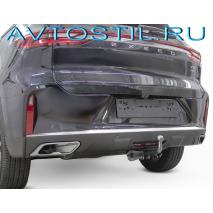 TXL    