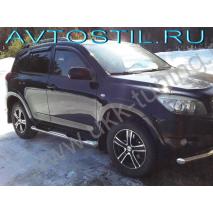 RAV4   76    