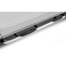 Ram 2002   76    