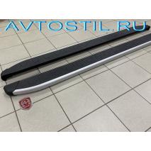 Proace 2016     240    