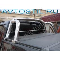 ������ ������� ������ ������ ���� 76 �� ����������