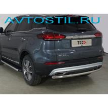 Azkarra     60  