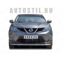 Qashqai     42     