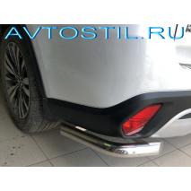 Outlander    60  
