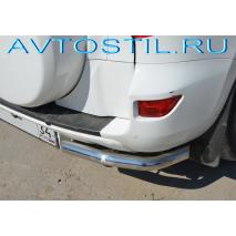 RAV4     60  