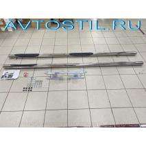 Ducato 2012     70    