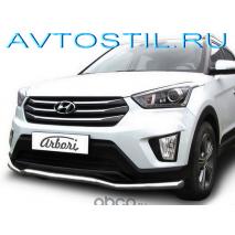 Creta    d60  