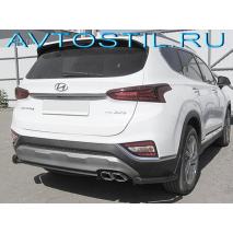 Santa Fe    57  
