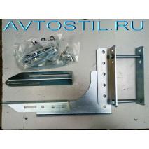 ������ ���� ������ ������ ��� ������� � ���� ����� 4 �� 