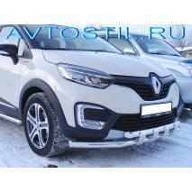 Kaptur        d60/60    