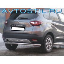 Kaptur     60     