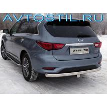 QX60 2016    7542  