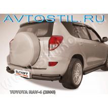 RAV4    76/57   