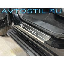 H5 �������� �� ������ 4 �� ����������