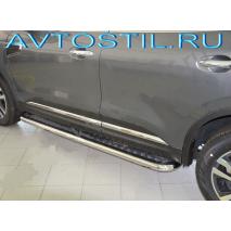 Koleos     53 