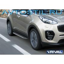 Sportage       Premium