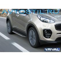 Sportage     Premium