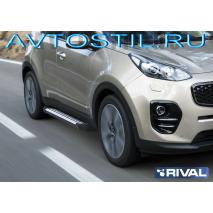 Sportage    Bmw-Style