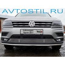 Tiguan    12  