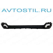 X5 F15 2013     M Performance