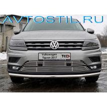 Tiguan    12  