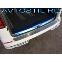 T6 2015       Multivan