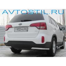 Sorento     d60 