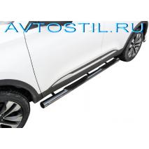 Tiggo 4     76  