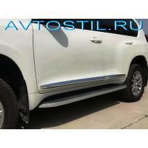 Onyx      Prado 2017