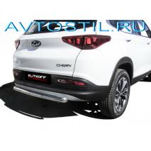 Tiggo 7 2016     57  
