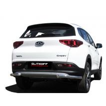 Tiggo 7 2016     57  
