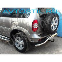 Niva 2010     60   